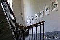 VBS_1267 - Castello di Miradolo - Mostra Oltre il giardino l'Abbecedario di paolo Pejrone